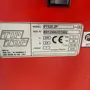 thumbnail-Metallbearbeitungsmaschinen-2
